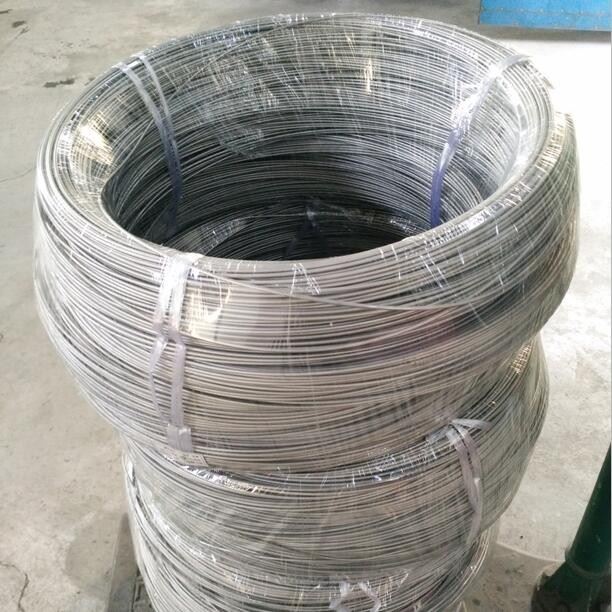 Titanium Wire wholesale